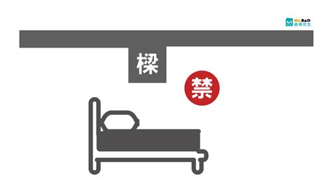 床頭對大門|【臥室風水】床頭朝向的10大禁忌，睡出好運氣的秘訣！ 